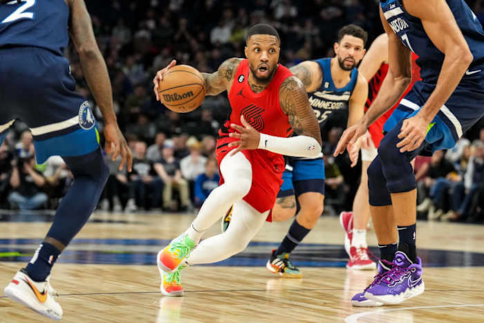 USATSI_19726532_168389536_lowres